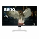Benq Monitor 27 cali EW270Q IPS WQHD/200Hz/LED/DP/HDMI