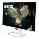 Benq Monitor 27 cali EW270Q IPS WQHD/200Hz/LED/DP/HDMI