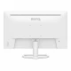 Benq Monitor 27 cali EW270Q IPS WQHD/200Hz/LED/DP/HDMI