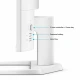 Benq Monitor 27 cali EW270Q IPS WQHD/200Hz/LED/DP/HDMI
