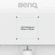 Benq Monitor 27 cali EW270Q IPS WQHD/200Hz/LED/DP/HDMI