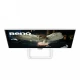 Benq Monitor 27 cali EW270Q IPS WQHD/200Hz/LED/DP/HDMI