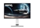 Benq Monitor 27 cali EX271QZ  IPS WQHD/USB//2K/Gaming