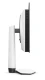 Benq Monitor 27 cali EX271QZ  IPS WQHD/USB//2K/Gaming
