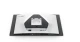 Benq Monitor 27 cali EX271QZ  IPS WQHD/USB//2K/Gaming