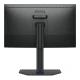 Benq Monitor 27 cali SW272QN  IPS 2K/LED/60Hz/HDMI