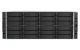 QNAP Serwer NAS TS-h2477AXU-RP-R7-32G 4U 24bay 3.5 SATA AMD