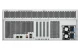 QNAP Serwer NAS TS-h2477AXU-RP-R7-32G 4U 24bay 3.5 SATA AMD