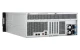 QNAP Serwer NAS TS-h2477AXU-RP-R7-32G 4U 24bay 3.5 SATA AMD