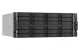 QNAP Serwer NAS TS-h2477AXU-RP-R7-32G 4U 24bay 3.5 SATA AMD