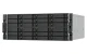 QNAP Serwer NAS TS-h2477AXU-RP-R7-32G 4U 24bay 3.5 SATA AMD