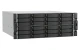 QNAP Serwer NAS TS-h2477AXU-RP-R7-32G 4U 24bay 3.5 SATA AMD