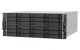 QNAP Serwer NAS TS-h2477AXU-RP-R7-32G 4U 24bay 3.5 SATA AMD