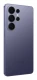 Samsung Galaxy S26 Ultra (S948) 12/512GB Coball Violet