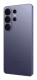Samsung Galaxy S26 Ultra (S948) 12/512GB Coball Violet