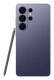 Samsung Galaxy S26 Ultra (S948) 12/512GB Coball Violet