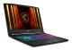 Laptop MSI Katana 15 HX B14WGK-071NL Intel i7-14650HX 16GB 1TB SSD NVIDIA RTX 5070 Wi-Fi 6E Windows 11 Home Czarny