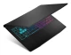 Laptop MSI Katana 15 HX B14WGK-071NL Intel i7-14650HX 16GB 1TB SSD NVIDIA RTX 5070 Wi-Fi 6E Windows 11 Home Czarny