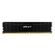 PNY Pamięć 16GB DDR4 3200MHz Low Profile MD16GD4320016LP-BLK
