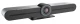 IIYAMA Kamera internetowa C-BAR30-1 4K,2160p,8.29M,116st,1x5W