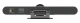 IIYAMA Kamera internetowa C-BAR30-1 4K,2160p,8.29M,116st,1x5W