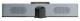 IIYAMA Kamera internetowa C-BAR30-1 4K,2160p,8.29M,116st,1x5W