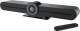 IIYAMA Kamera internetowa C-BAR30-1 4K,2160p,8.29M,116st,1x5W