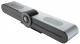 IIYAMA Kamera internetowa C-BAR30-1 4K,2160p,8.29M,116st,1x5W
