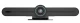 IIYAMA Kamera internetowa C-BAR30-1 4K,2160p,8.29M,116st,1x5W