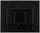 IIYAMA Monitor 15 cali TF1534MC-B8X TN,POJ.10pkt.HDMI,DP,VGA,4:3,IP65,7H,USB