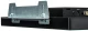 IIYAMA Monitor 15 cali TF1534MC-B8X TN,POJ.10pkt.HDMI,DP,VGA,4:3,IP65,7H,USB