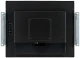 IIYAMA Monitor 15 cali TF1534MC-B8X TN,POJ.10pkt.HDMI,DP,VGA,4:3,IP65,7H,USB