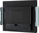 IIYAMA Monitor 15 cali TF1534MC-B8X TN,POJ.10pkt.HDMI,DP,VGA,4:3,IP65,7H,USB