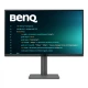 Benq Monitor 27 cali RD270Q WQHD IPS/144Hz/LED/5ms