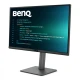 Benq Monitor 27 cali RD270Q WQHD IPS/144Hz/LED/5ms