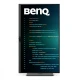 Benq Monitor 27 cali RD270Q WQHD IPS/144Hz/LED/5ms