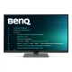 Benq Monitor 27 cali RD270Q WQHD IPS/144Hz/LED/5ms