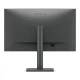 Benq Monitor 27 cali RD270Q WQHD IPS/144Hz/LED/5ms