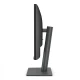 Benq Monitor 27 cali RD270Q WQHD IPS/144Hz/LED/5ms