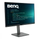 Benq Monitor 27 cali RD270Q WQHD IPS/144Hz/LED/5ms