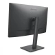Benq Monitor 27 cali RD270Q WQHD IPS/144Hz/LED/5ms