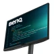 Benq Monitor 27 cali RD270Q WQHD IPS/144Hz/LED/5ms