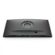 Benq Monitor 27 cali RD270Q WQHD IPS/144Hz/LED/5ms