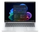 HP EliteBook 8 G1a Ryzen AI 7 PRO 350 14.0"WUXGA IPS 400nits AG 32GB DDR5 5600 SSD1TB Radeon 860M Cam IR 5 Mpx AI 62Wh W11Pro 3Y Onsite