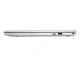 HP EliteBook 8 G1a Ryzen AI 7 PRO 350 14.0"WUXGA IPS 400nits AG 32GB DDR5 5600 SSD1TB Radeon 860M Cam IR 5 Mpx AI 62Wh W11Pro 3Y Onsite
