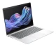 HP EliteBook X G1i Ultra 7 258V 14.0"WUXGA IPS 800nits HP Sure View AG 32GB LPDDR5 SSD1TB Intel Arc 5G Cam  IR 5.0Mpx AI 68Wh W11Pro 3Y Onsite