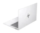 HP EliteBook X G1i Ultra 7 258V 14.0"WUXGA IPS 800nits HP Sure View AG 32GB LPDDR5 SSD1TB Intel Arc 5G Cam  IR 5.0Mpx AI 68Wh W11Pro 3Y Onsite