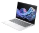 HP EliteBook X G1i Ultra 7 258V 14.0"WUXGA IPS 800nits HP Sure View AG 32GB LPDDR5 SSD1TB Intel Arc 5G Cam  IR 5.0Mpx AI 68Wh W11Pro 3Y Onsite