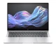 HP EliteBook X Flip G1i Ultra 7 268V 14.0"WUXGA IPS 800nits HP Sure View AG 32GB LPDDR5 SSD1TB Intel Arc Cam  IR 5.0Mpx AI 68Wh W11Pro 3Y Onsite