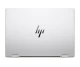 HP EliteBook X Flip G1i Ultra 7 268V 14.0"WUXGA IPS 800nits HP Sure View AG 32GB LPDDR5 SSD1TB Intel Arc Cam  IR 5.0Mpx AI 68Wh W11Pro 3Y Onsite